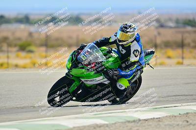 media/Oct-25-2025-2WTD (Sat) [[1e4a1f2fa2]]/B Group/Session 3 (Chicane 2)/